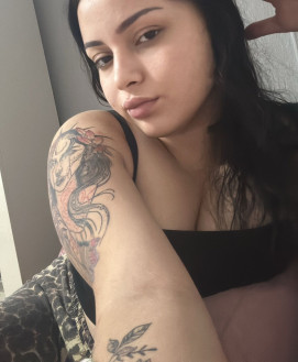 Aleyna