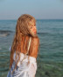 Elya