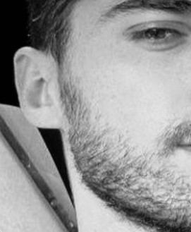 Male Escort