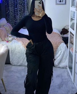 Beren - escort review from Turkey