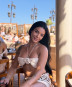 Livia