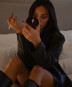 Janet