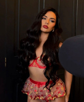 roya