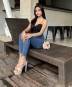 Kaniaalisya