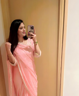 Divya Thakur