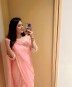 Divya Thakur