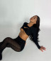 NICOL