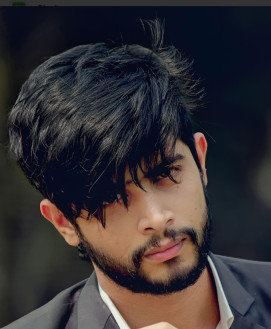 Male Escort