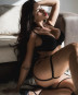 Eva