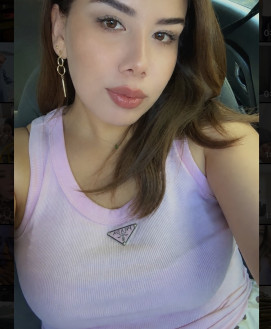 Aleyna 