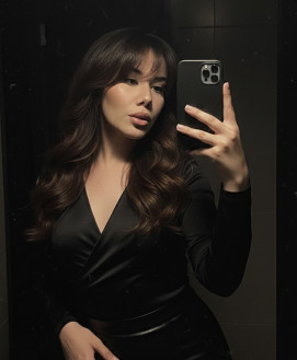 Aleyna 