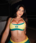 Ayarla 