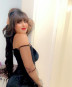 Amany