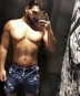 Orhan 