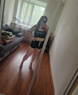 AnastasiaLeto