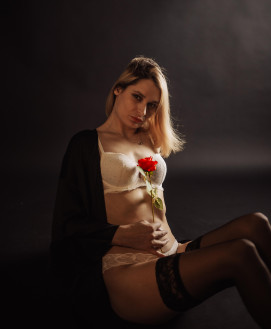 Nika