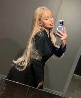 ALYONA