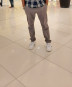 Mario_mavi