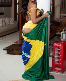 Mistress Escort