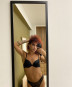Nicol