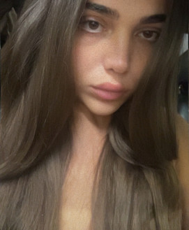 ilaha
