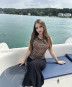 Yulya