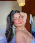 Eduarda