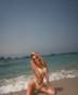 Lera