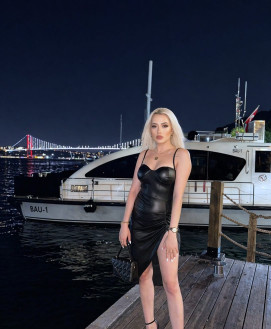 Selin