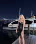 Selin