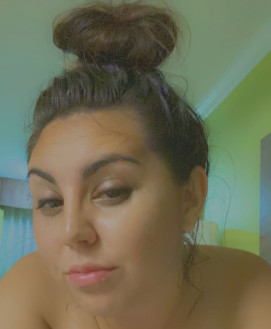 Mistress Escort