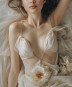 Diana