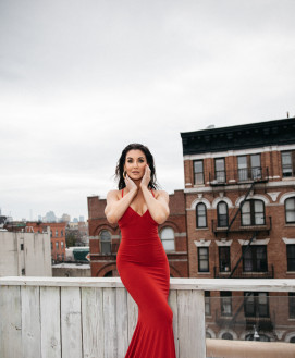 Mistress Escort