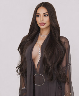 Mistress Escort