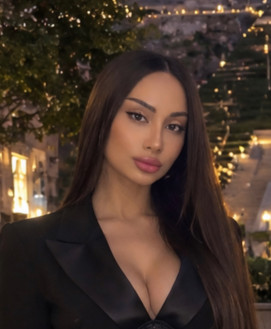 Mistress Escort