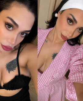 Mistress Escort