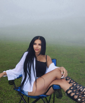 Ayla