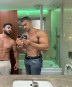 Duo demikoz