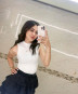 Merve 