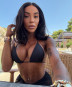 Esther Brazilian XXL