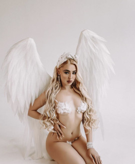 Mistress Escort