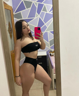 Zlata