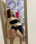 Zlata