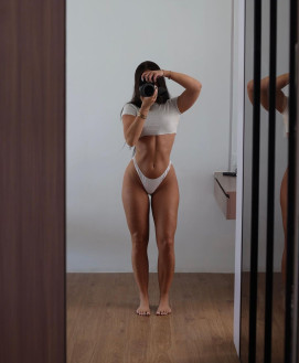Stasya