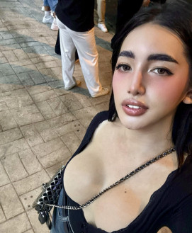 rasha ellise