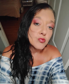 Mistress Escort