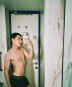 DanielFerrer
