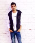 Rahulraj