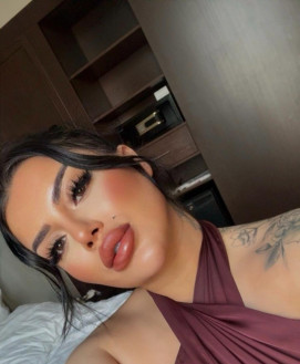 Karla