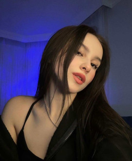Amira